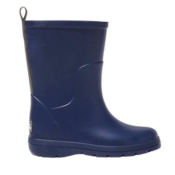 totes Other - Charley Tall Rain Boot with Everywear® Technology